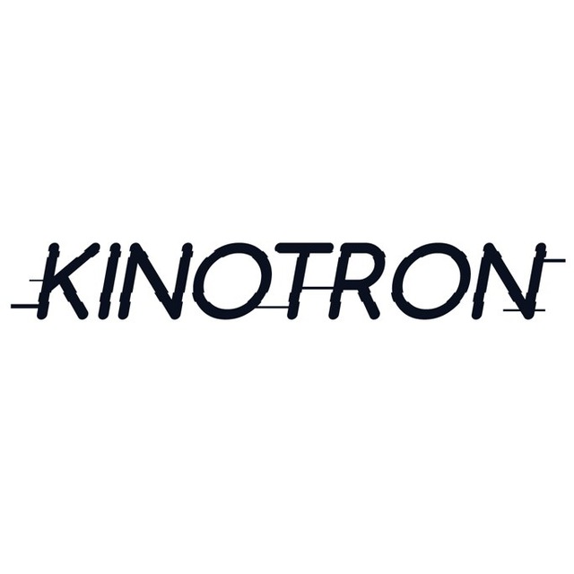 kinotron | Олексій Радинський