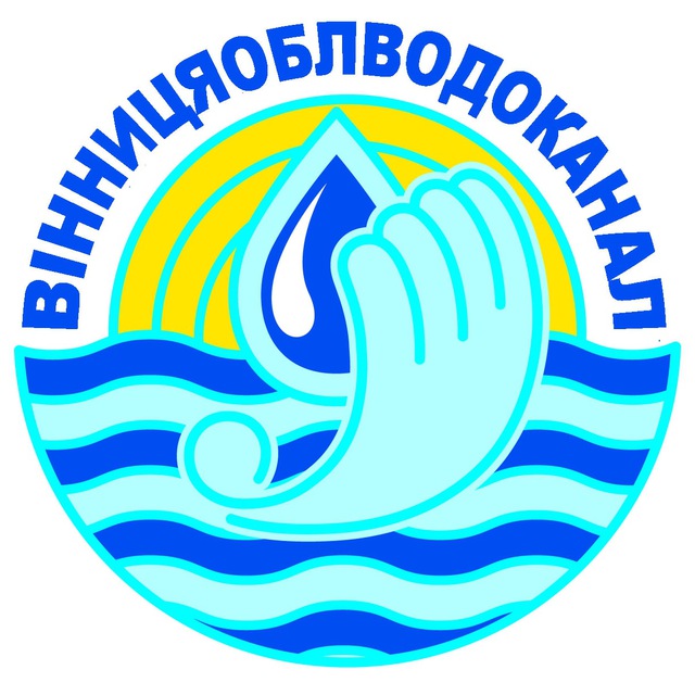 Вінницяоблводоканал