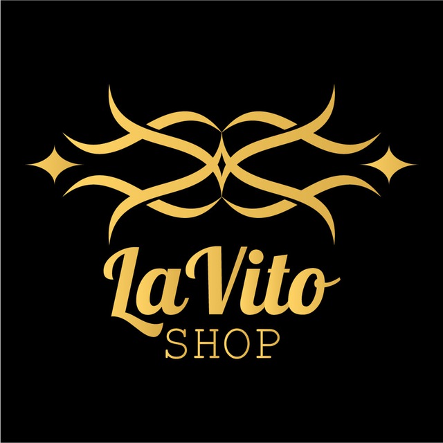 LaVito Shop / Спідня білизна / Купальники / Піжами