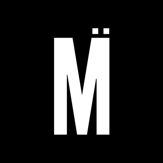 moï.mody