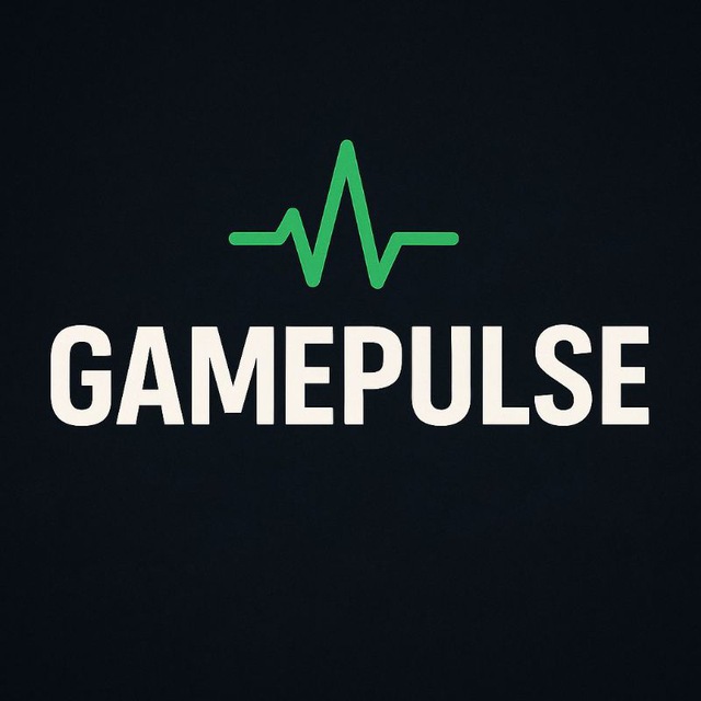 GamePulse〰