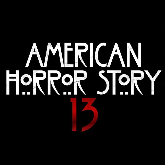 AHS: Ukraine 🇺🇦