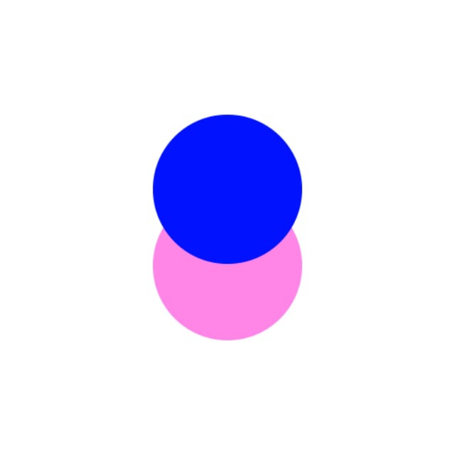 Product Design * Motion in App