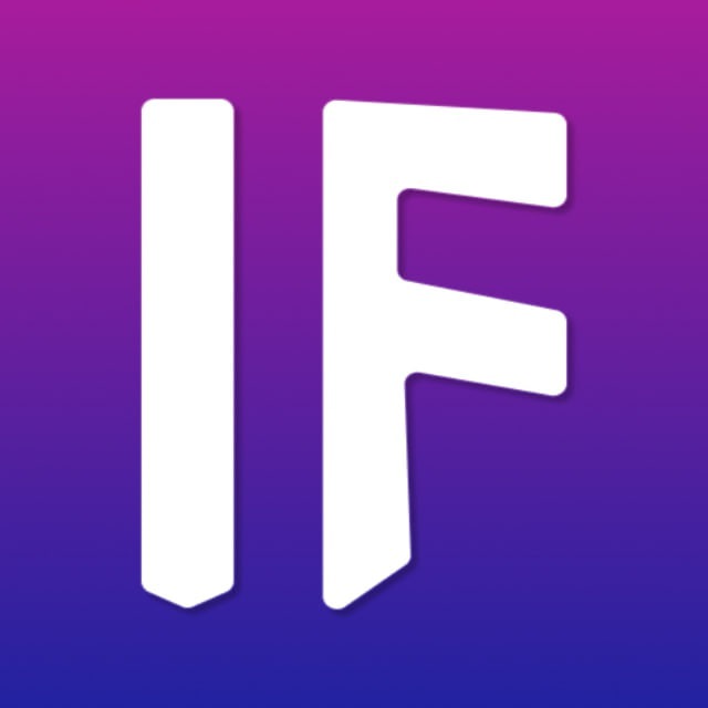 IndigoFilms.online - Фильмы | Сериалы | Новости кино