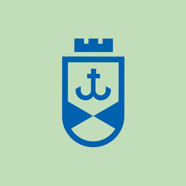 Туристичні новини Вінниці