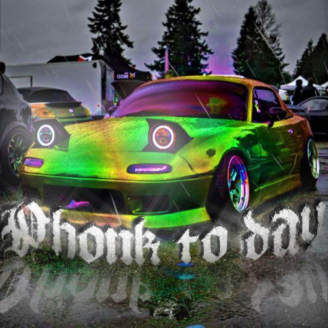 𝙿𝙷𝙾𝙷𝙺 𝚃𝙾𝙳𝙰𝚈