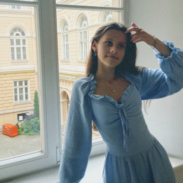 📚english tutor | англійська