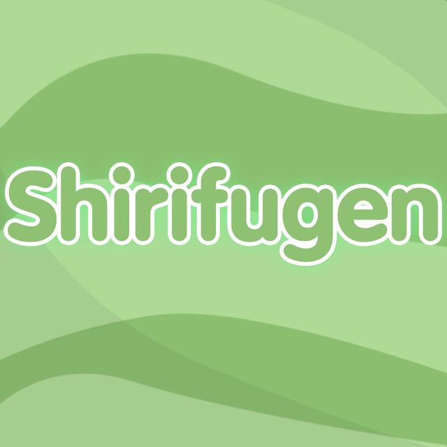 Shirifugen - аніме українською