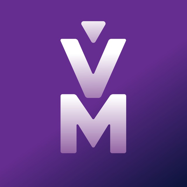 Vigorous Music (FLAC)