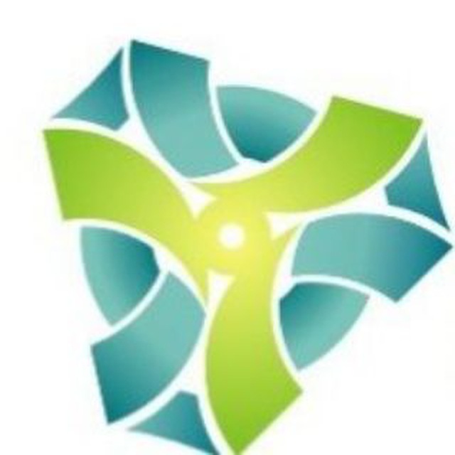 MyDiabetes Solutions