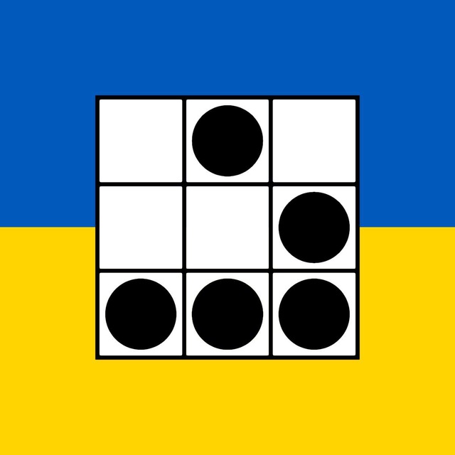 Стендап Сьогодні