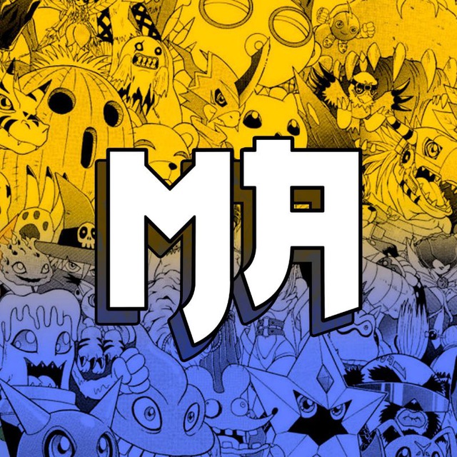 MangаArea