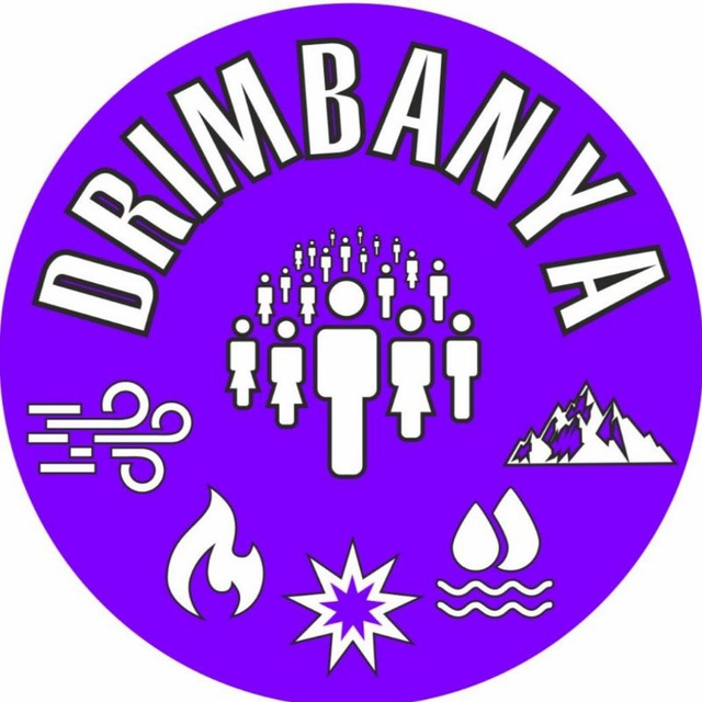 ДРІМБАНЯ / DREAMBANYA / DRIMBANYA💎❤️🔥 Баня, сауна, лазня, хамам, басейн, чан, масаж, Тантра Київ / Киев