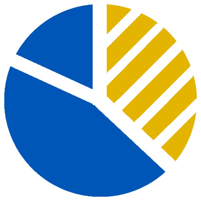 Вебінвестор