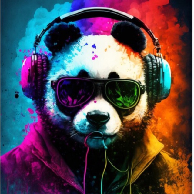 🐼𝓜𝓾𝓼𝓲𝓬 𝓛𝓲𝓯𝓮🐼