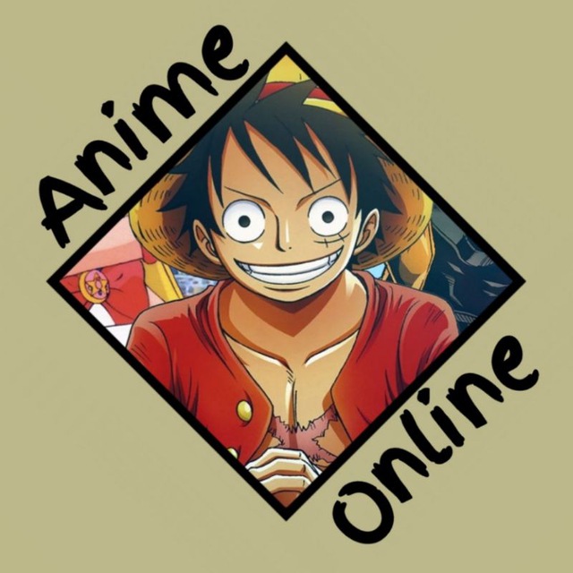 Anime Online | Аніме Новини