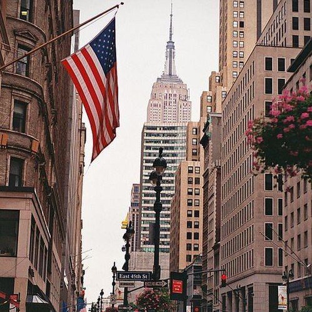 Eng-w-love🇺🇸🌻