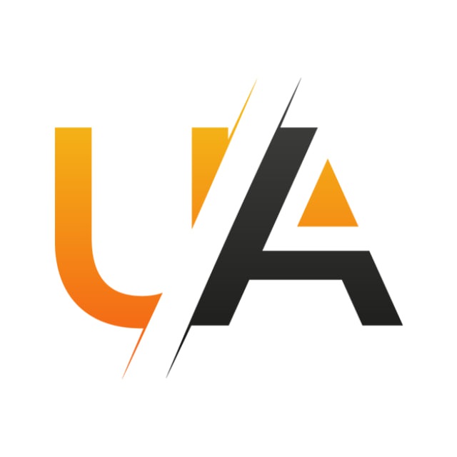 UAFLIX кіно фільми, серіали, дорами, мультики Netflix українською / ЮАФЛІКС / сайт / uafix 2025 🇺🇦