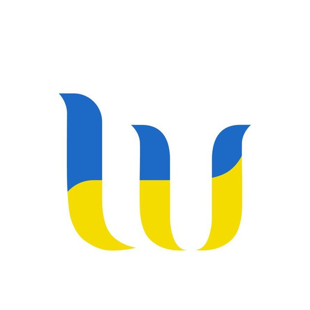 Піклуйся про себе разом з Wispence