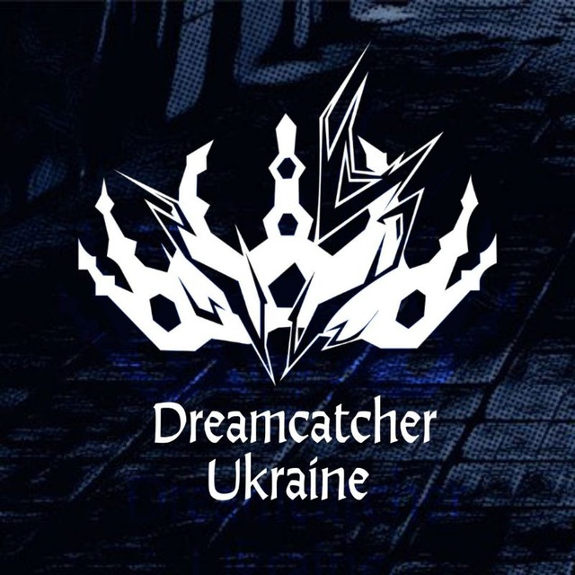 DREAMCATCHER UKRAINE