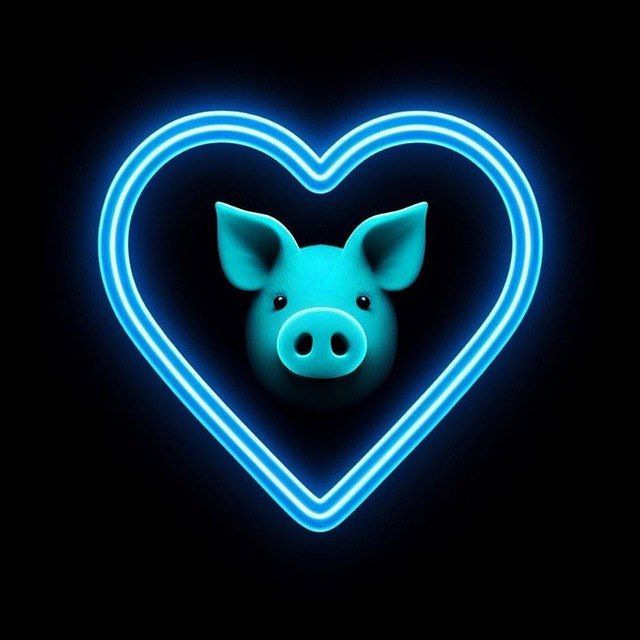 Люмед•🐽•