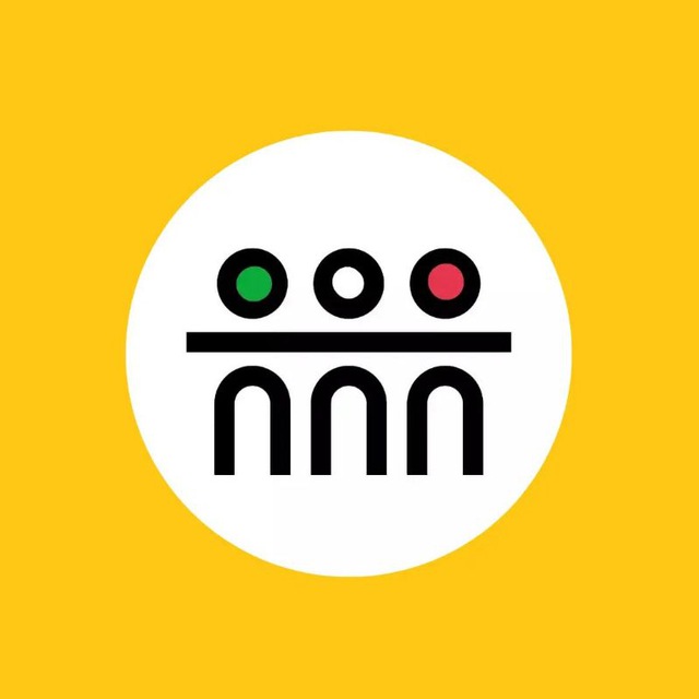 Рrimа lezione — Італійська мова онлайн 🇮🇹