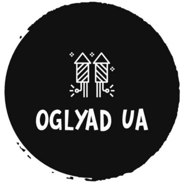 🇺🇦Oglyad UA🇺🇦