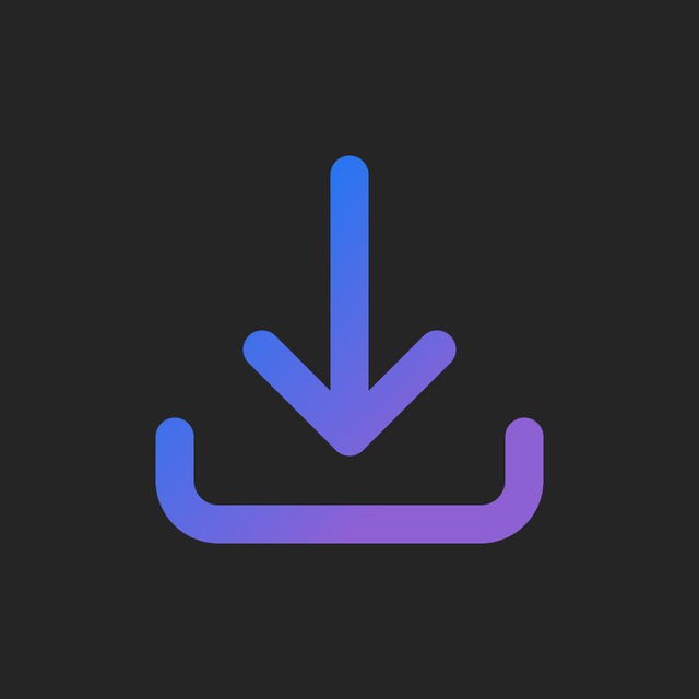 TikGo | Tiktok Downloader